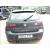 SEAT IBIZA (6L1) SEAT IBIZA (6L1) '2002 1.9 TDI GRIS OSCURO 2002
