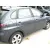 SEAT IBIZA (6L1) SEAT IBIZA (6L1) '2002 1.9 TDI GRIS OSCURO 2002