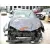 SEAT IBIZA (6L1) SEAT IBIZA (6L1) '2002 1.9 TDI GRIS OSCURO 2002