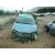SEAT IBIZA (6L1) SEAT IBIZA (6L1) '2002 1.9 TDI AZUL 2002