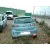 SEAT IBIZA (6L1) SEAT IBIZA (6L1) '2002 1.9 TDI AZUL 2002
