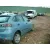 SEAT IBIZA (6L1) SEAT IBIZA (6L1) '2002 1.9 TDI AZUL 2002