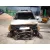 SUZUKI GRAND VITARA JB (JT) '2009 1,9 LTR. DDIS JLX-ES 5-TÜRIG BLANCO