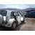 SUZUKI GRAND VITARA JB (JT) '2009 1,9 LTR. DDIS JLX-ES 5-TÜRIG BLANCO