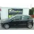 VOLKSWAGEN POLO (6R1) '2010 CROSSPOLO NEGRO