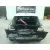 VOLKSWAGEN POLO (6R1) '2010 CROSSPOLO NEGRO