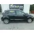 VOLKSWAGEN POLO (6R1) '2010 CROSSPOLO NEGRO