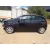 Opel CORSA D (S07) 2006