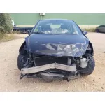 Opel CORSA D (S07) 2006