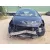Opel CORSA D (S07) 2006