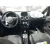 Opel CORSA D (S07) 2006
