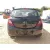 Opel CORSA D (S07) 2006
