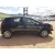Opel CORSA D (S07) 2006