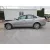 MERCEDES CLASE C (W204) BERLINA '2008 C 220 CDI (204.008) BEIG