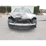 MERCEDES CLASE C (W204) BERLINA '2008 C 220 CDI (204.008) BEIG