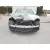 MERCEDES CLASE C (W204) BERLINA '2008 C 220 CDI (204.008) BEIG