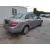 MERCEDES CLASE C (W204) BERLINA '2008 C 220 CDI (204.008) BEIG