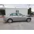 MERCEDES CLASE C (W204) BERLINA '2008 C 220 CDI (204.008) BEIG