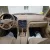MERCEDES CLASE C (W204) BERLINA '2008 C 220 CDI (204.008) BEIG