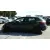 RENAULT MEGANE III BERLINA 5 P '2009 EXPRESSION NEGRO