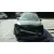 RENAULT MEGANE III BERLINA 5 P '2009 EXPRESSION NEGRO