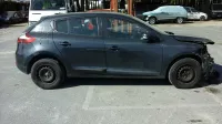 Imagen del vehículo