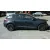 RENAULT MEGANE III BERLINA 5 P '2009 EXPRESSION NEGRO