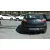 RENAULT MEGANE III BERLINA 5 P '2009 EXPRESSION NEGRO