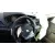 RENAULT MEGANE III BERLINA 5 P '2009 EXPRESSION NEGRO