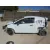 FORD FIESTA (CCN) FORD FIESTA (CCN) '2014 VAN BLANCO 2013