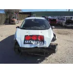 FORD FIESTA (CCN) FORD FIESTA (CCN) '2014 VAN BLANCO 2013