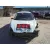 FORD FIESTA (CCN) FORD FIESTA (CCN) '2014 VAN BLANCO 2013