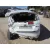 FORD FIESTA (CCN) FORD FIESTA (CCN) '2014 VAN BLANCO 2013