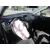 FORD FIESTA (CCN) FORD FIESTA (CCN) '2014 VAN BLANCO 2013