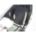 FORD FIESTA (CCN) FORD FIESTA (CCN) '2014 VAN BLANCO 2013