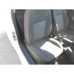FORD FIESTA (CCN) FORD FIESTA (CCN) '2014 VAN BLANCO 2013