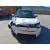 Ssangyong TIVOLI 2015