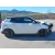 Ssangyong TIVOLI 2015