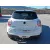 Ssangyong TIVOLI 2015