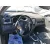 Ssangyong TIVOLI 2015