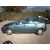 FORD FOCUS BERLINA (CAK) FORD FOCUS BERLINA (CAK) '2003 AMBIENTE VERDE 1998