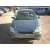 FORD FOCUS BERLINA (CAK) FORD FOCUS BERLINA (CAK) '2003 AMBIENTE VERDE 1998