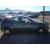 FORD FOCUS BERLINA (CAK) FORD FOCUS BERLINA (CAK) '2003 AMBIENTE VERDE 1998