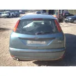 FORD FOCUS BERLINA (CAK) FORD FOCUS BERLINA (CAK) '2003 AMBIENTE VERDE 1998