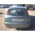 FORD FOCUS BERLINA (CAK) FORD FOCUS BERLINA (CAK) '2003 AMBIENTE VERDE 1998