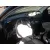 FORD FOCUS BERLINA (CAK) FORD FOCUS BERLINA (CAK) '2003 AMBIENTE VERDE 1998