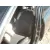 FORD FOCUS BERLINA (CAK) FORD FOCUS BERLINA (CAK) '2003 AMBIENTE VERDE 1998