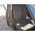 FORD FOCUS BERLINA (CAK) FORD FOCUS BERLINA (CAK) '2003 AMBIENTE VERDE 1998