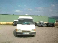 Imagen del vehículo