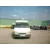 FORD TRANSIT, CAJA CERR. LARGO 95 FORD TRANSIT, CAJA CERR. LARGO 95 '1994 2.5 TD BLANCO 1994